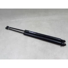 Zniżka VW SHARAN/GALAXY/ALHAMBRA 01-10 SILOWNIK TELESKOP KLAPY BAGAZNIKA TYL 7M0827550G