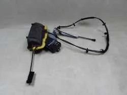 Bezpieczne zakupy VOLVO V70 III XC70 07-16 MECHANIZM POMPA SILOWNIKA KLAPY BAGAZNIKA 31218393