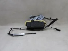 Sprawdź teraz VOLVO V70 III XC70 06-16 MECHANIZM POMPA SILOWNIK MODUL PODNOSZENIA KLAPY BAGAZNIKA TYL 31299153 31217840