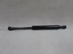 Do wyczerpania zapasów VOLVO V70 III XC70 11-16 SILOWNIK KLAPY BAGAZNIKA TYL 31335795