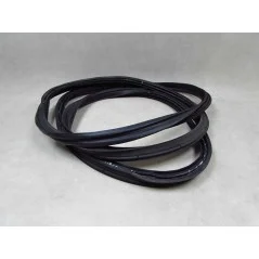 Popularny MAZDA CX-5 12-17 USZCZELKA KLAPY BAGAZNIKA TYL