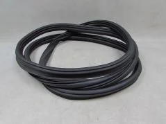 FORD GALAXY MK4 15-23 USZCZELKA KLAPY BAGAZNIKA TYL Rabat