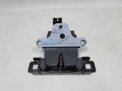 Ograniczona ilość FORD MONDEO MK4 S-MAX KUGA 07-14 ZAMEK KLAPY BAGAZNIKA 8M51-R442A66-AC