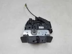 VOLVO V70 III XC70 III 06-16 ZAMEK KLAPY BAGAZNIKA TYL ELEKTRYCZNA 8 PIN 31276958 Hit cenowy