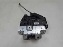 Zamów teraz VOLVO V70 III XC70 III 07-16 ZAMEK KLAPY BAGAZNIKA TYL ELEKTRYCZNA 9 PIN 31253451