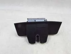 Rabat VOLVO V70 III XC70 III 06-16 ZAMEK KLAPY BAGAZNIKA TYL 31333541