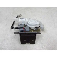 Oferta czasowa MAZDA 5 05-10 ZAMEK KLAPY BAGAZNIKA TYL