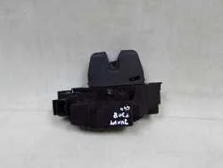 CITROEN C4 GRAND PICASSO 06-10 ZAMEK LKAPY BAGAZNIKA 9804762080 Rabat