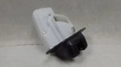 HONDA CIVIC VIII UFO LIFT 09-11 ZAMEK KLAPY BAGAZNIKA TYL EU-K93-61120A Wyprzedaż