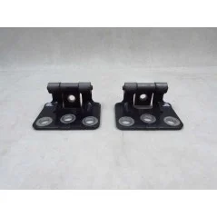 VOLVO XC90 02-14 ZAWIAS KLAPY BURTY BAGAZNIKA TYL PRAWY LEWY 30674732 Kup online