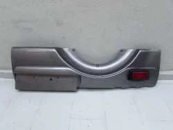 TOYOTA RAV4 II 01-05 LISTWA BLENDA OSLONA KLAPY BAGAZNIKA 76811-42904 Hit cenowy