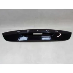 VOLVO V40 II 12-19 BLENDA LISTWA KLAPY BAGAZNIKA TYL 31301303 019 Obniżka ceny