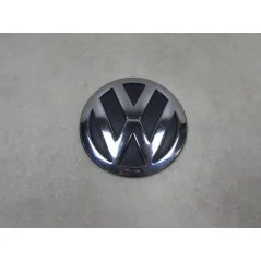 Szybka wysyłka VW POLO GOLF IV ZNACZEK EMBLEMAT NAPIS KLAPY 1J6853630