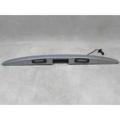 KIA CEED LIFT 09-12 BLENDA LISTWA KLAPY BAGAZNIKA TYL 87311-1H100 Ograniczona ilość