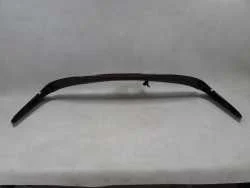 Dodaj do koszyka BMW X1 F48 16-19 SPOJLER LOTKA KLAPY BAGAZNIKA TYL 7360536
