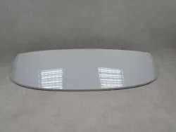 BMW X1 F48 16-19 SPOJLER LOTKA KLAPY BAGAZNIKA TYL 7350856 Tylko do końca tygodnia