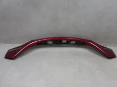 MAZDA 3 III BM 13-17 BLENDA LISTWA KLAPY BAGAZNIKA TYL BJT6-50811 Wybór klientów