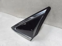 HYUNDAI I40 11-19 TRÓJKĄT OSŁONA ZAŚLEPKA BŁOTNIKA LEWA 86180-3Z000 Tylko do końca tygodnia