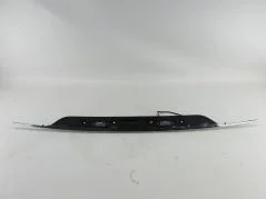 VOLVO S80 II 06-16 LISTWA KLAPY BAGAZNIKA CHROM MIKROSTYK 31253060 Wybór klientów