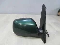 TOYOTA AVENSIS VERSO LUSTERKO PRAWE 6R4 5PIN 01-07 Rabat