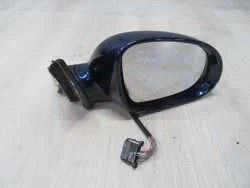 VW PASSAT B5 LIFT LUSTERKO PRAWE 7PIN 6 KAB 03/05 Oferta czasowa