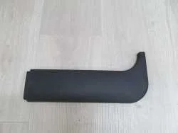 Taniej DAF LF 45 55 MIDLUM 06-14 OSLONA LISTWA OBUDOWA LUSTERKA PRAWA GORNA 205580120