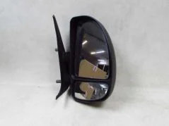 DUCATO BOXER JUMPER 02-06 LUSTERKO PRAWE MAN EUROPA Promocja