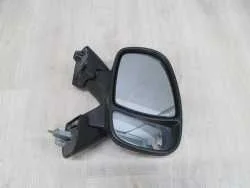 Hit sprzedaży OPEL VIVARO TRAFIC 06-14 LUSTERKO BOCZNE PRAWE