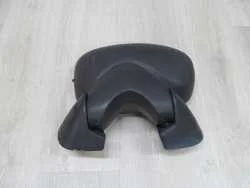 OPEL VIVARO TRAFIC 06-14 LUSTERKO BOCZNE PRAWE 7PIN Nie przegap