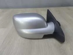 Kup teraz VOLVO XC70 XC CROSS COUNTRY 00-04 LUSTERKO PRAWE 426-26 7 PIN