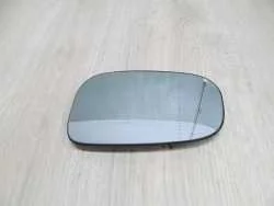 VOLVO S40 V50 04-07 WKLAD SZKLO LUSTERKA LEWE 3001-897 Dostępne od ręki