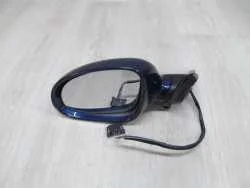 VW PASSAT B5 LIFT FL LUSTERKO LEWE 7PIN 03-05 Najlepsza cena