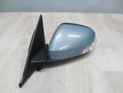 VOLVO S40 V50 lLIFT 07-14 LUSTERKO LEWE 8 PIN 490-46 EU Do wyczerpania zapasów