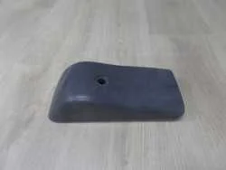 Wyjątkowa oferta MAN TGL TGM TGA OSLONA ZASLEPKA LUSTERKA PRAWA 81637310260
