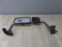 MAN TGL TGM TGA 8-180 LUSTRO LUSTERKO PRAWE Darmowy zwrot