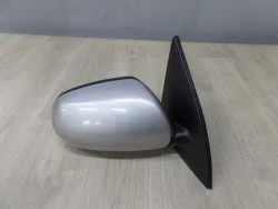 Okazja KIA CEE'D CEED LIFT LUSTERKO PRAWE 5 PIN 9S UK 87620-1H755 09-12r