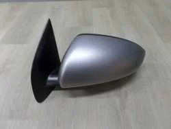 NISSAN QASHQAI J10 07-13 LUSTERKO LEWE 7 PIN KY0 Super okazja