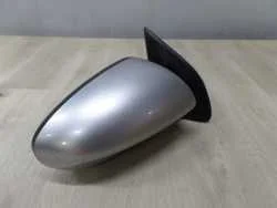 Okazja NISSAN QASHQAI J10 07-13 LUSTERKO PRAWE 7 PIN KY0