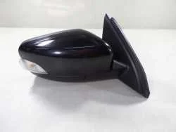 Kup online VOLVO XC60 08-13 LUSTERKO PRAWE 452 452-46 8 PIN