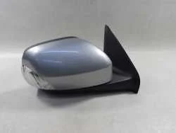 Bezpieczne zakupy VOLVO XC90 LIFT LUSTERKO PRAWE 8 PIN 447-46 06-14 UK
