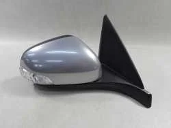 VOLVO C30 R-DESIGN 06-13 LUSTERKO PRAWE 8 PIN EU 31218106 Szybka wysyłka
