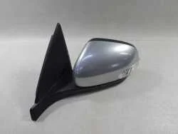 VOLVO C30 R-DESIGN 06-13 LUSTERKO LEWE 10 PIN EU 31218113 Ograniczona ilość