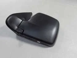 Niska cena SUZUKI JIMNY 98-12 LUSTERKO LEWE 3 PIN