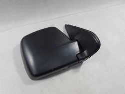 SUZUKI JIMNY 98-12 LUSTERKO PRAWE 3 PIN Ograniczona ilość