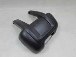 DUCATO BOXER JUMPER 06-14 OSLONA OBUDOWA LUSTERKA LEWA DLUGIE 01706234400 Oferta czasowa