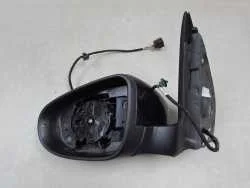VW GOLF VI 08-13 LUSTERKO LEWE 6PIN Bezpieczne zakupy