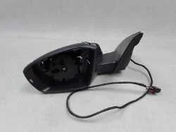 Kup online SKODA OCTAVIA III 13-17 LUSTERKO LEWE 6PIN