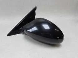 Dodaj do koszyka BMW 1 E82 E88 M1 LUSTERKO LEWE M PAKIET BLACK SAPPHIRE METALIK UK 04-12 C0133107