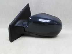 RENAULT CLIO III LIFT 09-12 LUSTERKO BOCZNE LEWE 5 PIN EUROPA 8200802083 Okazja