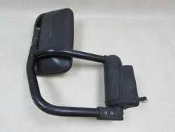 MITSUBISHI CANTER FUSO 7C15 3.0 E6 17R LUSTERKO PRAWE DLUGIE 2 PIN Popularny